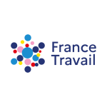 France Travail