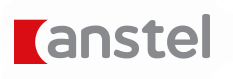 Logo Anstel